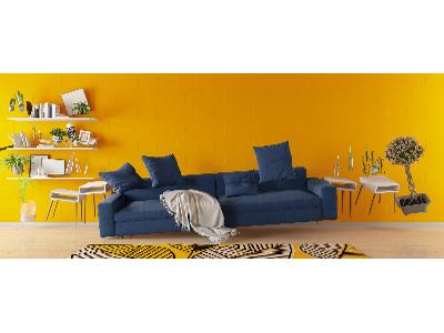 Tapetowanie z DMbudd Vadym Rak  indywidualne podejście