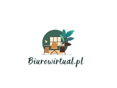 Biurowirtual wirtualne biuro Łódź - kliknij, aby powiększyć