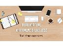 Wirtualne biuro Łódź