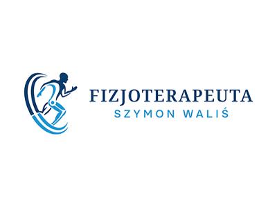 Zdjęcie nr 1 - kliknij, aby powiększyć
