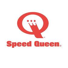 Pralnia Samoobsługowa Speed Queen, Warszawa, mazowieckie