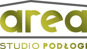 Area Studio - podłogi Kielce, świętokrzyskie