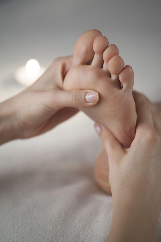 Profesjonalny pedicure i manicure z dojazdem  Kraków i okolice, Kraków, małopolskie, małopolskie