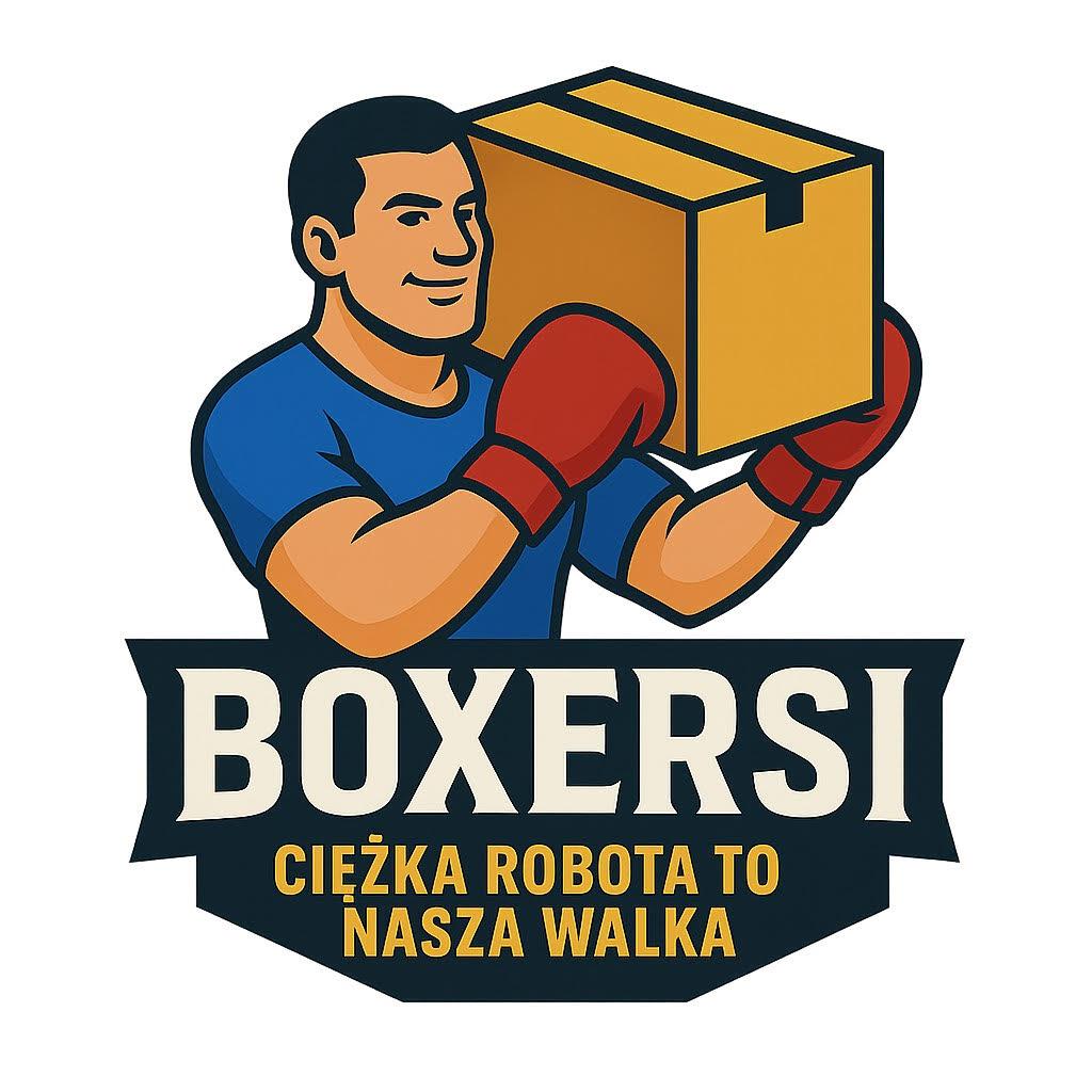 Przeprowadzki , montaż mebli ,magazynowanie , utylizacje , Raszyn, mazowieckie