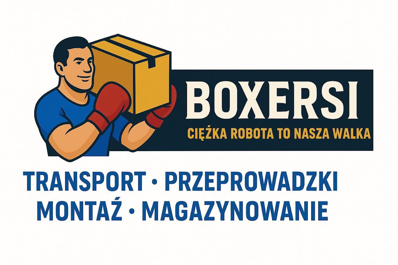 Przeprowadzki , montaż mebli ,magazynowanie , utylizacje , Raszyn, mazowieckie
