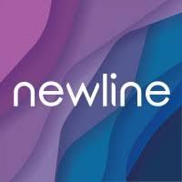 Newline Interactive Polska, Warszawa, mazowieckie