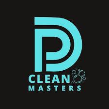 DP CleanMasters - Profesjonalne Pranie Czyszczenie Wykładzin Białystok, podlaskie