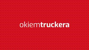 OkiemTruckera.pl, Warszawa, mazowieckie
