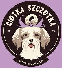 Ciotka Szczotka, Warszawa, mazowieckie