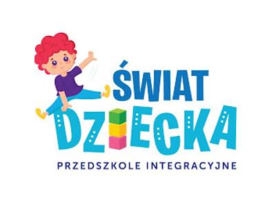 Zdjęcie nr 1 - kliknij, aby powiększyć