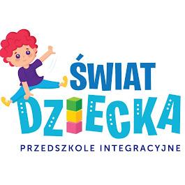 Publiczne Integracyjne Przedszkole Świat Dziecka, Warszawa, mazowieckie