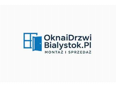 Zdjęcie nr 1 - kliknij, aby powiększyć