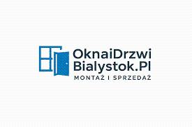 Okna i Drzwi Białystok, podlaskie