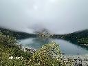 Morskie oko