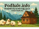 Podhale od A do Z  blog o Zakopanem, atrakcjach i życiu w górach, cała Polska