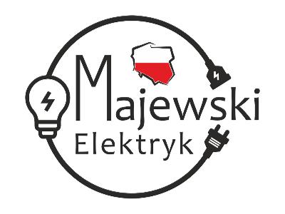 Zdjęcie nr 1 - kliknij, aby powiększyć