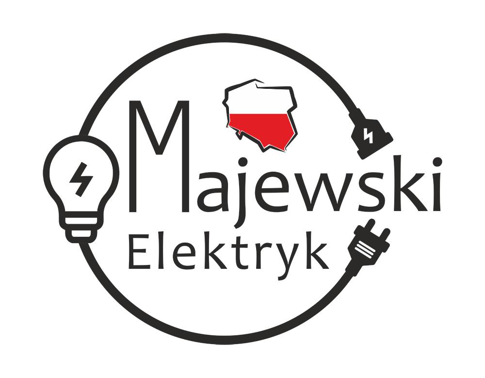 Elektryk, elektryk turek, usługi elektryczne, elektryk konin, wielkopolskie