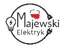 elektryk, elektryk turek, usługi elektryczne, elektryk konin, Turek, wielkopolskie
