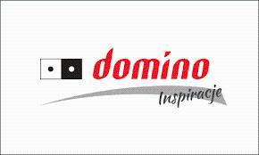 Salon Domino Lubin, dolnośląskie