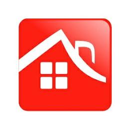 Systemy alarmowe Alarm Power Nowy Sącz, Wielogłowy, małopolskie