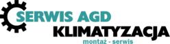 Serwis AGD, Chybie, śląskie