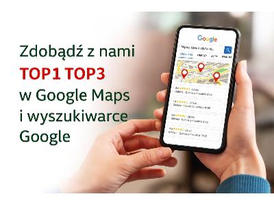 Zdjęcie nr 1 - kliknij, aby powiększyć