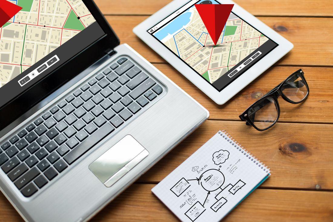 Pozycjonowanie i optymalizacja wizytówki Google, Wrocław, dolnośląskie
