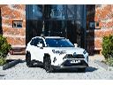 Suv przewóz osób rzeszów business class