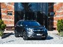 Suv przewóz osób rzeszów business class