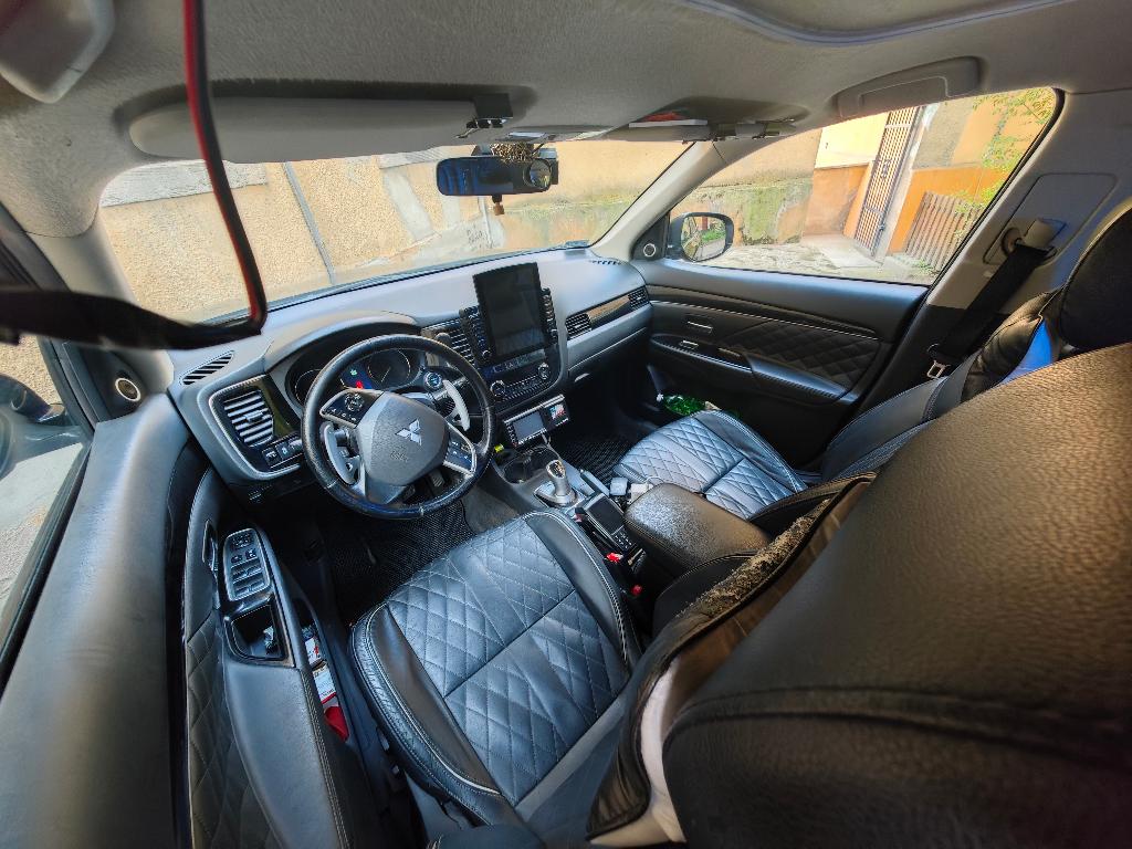 Kokos Taxi Bolesławiec / Tania Taksówka / Taryfa
