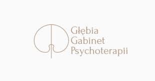 Gabinet Psychoterapii Głębia, Warszawa, mazowieckie