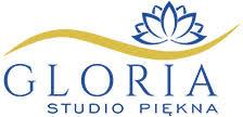 Studio Piękna Gloria - Depilacja Woskiem i Masaże, Rzeszów, podkarpackie