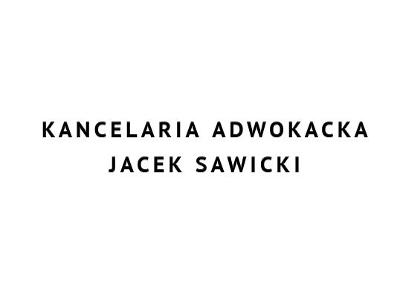 Zdjęcie nr 1 - kliknij, aby powiększyć