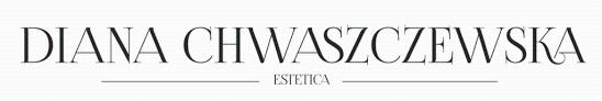 Makijaż Permanentny Białystok - Diana Chwaszczewska, podlaskie