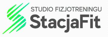 StacjaFIT - Sovinski Mateusz Sowiński, Szczecin, zachodniopomorskie