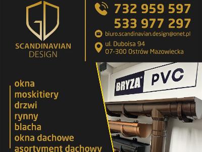 Zdjęcie nr 1 - kliknij, aby powiększyć