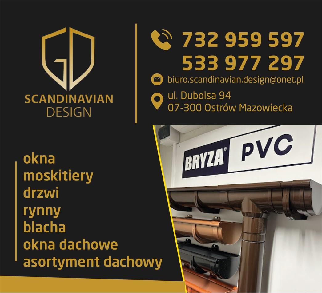 Montaż serwis naprawa okien i drzwi, Ostrów Mazowiecka, mazowieckie