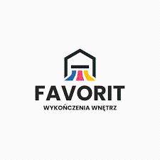 Osuszanie budynków  Wykończenia wnętrz FAVORIT, Wróble-Wargocin, mazowieckie