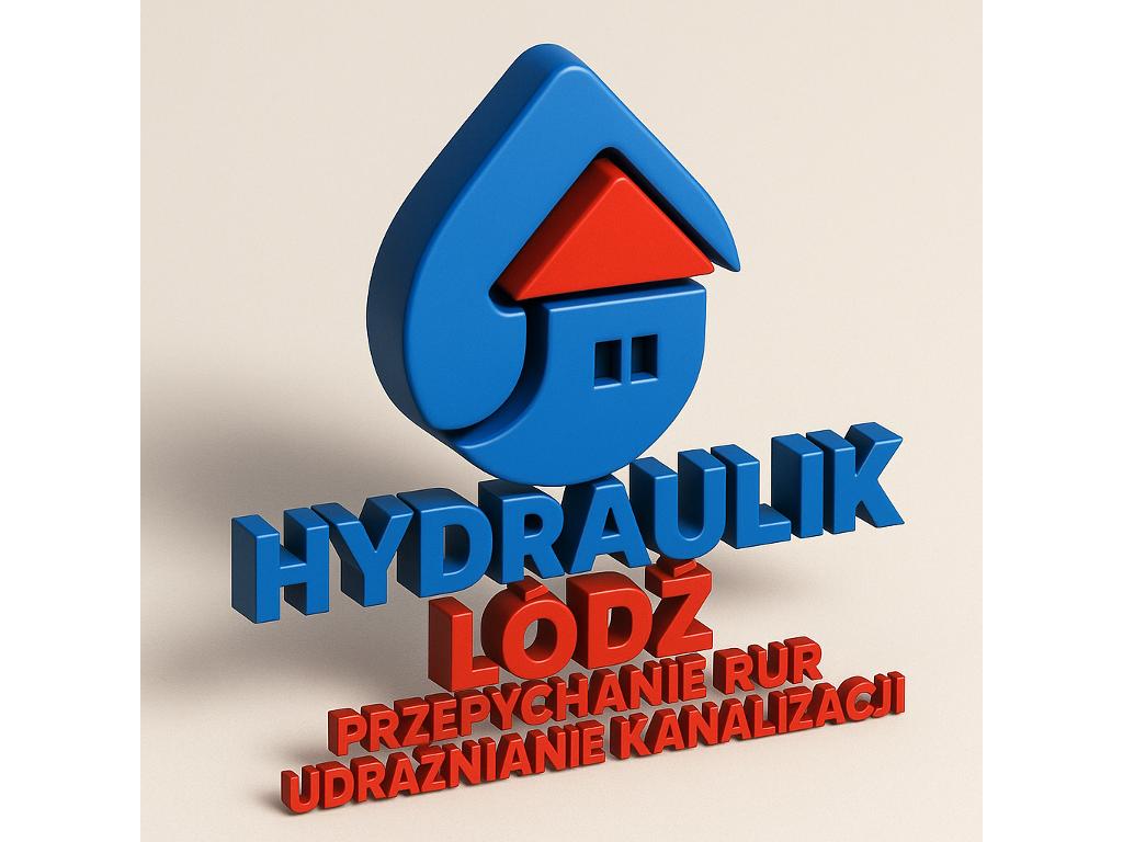 Udrażnianie rur, Łódź, łódzkie