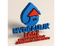 udrażnianie rur, Łódź, łódzkie
