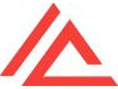 Zdjęcie nr 1 - kliknij, aby powiększyć