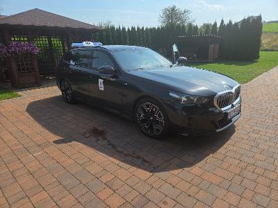 Zdjęcie nr 1 - kliknij, aby powiększyć