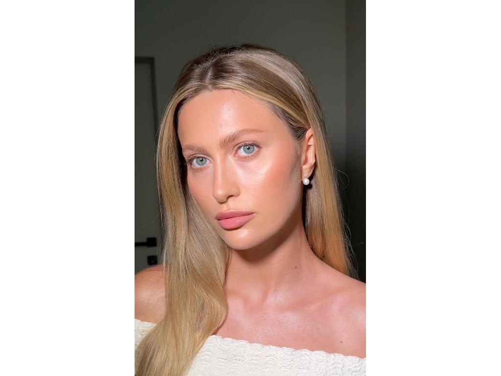 Makijaż okolicznościowy Gdynia Gdańsk Sopot