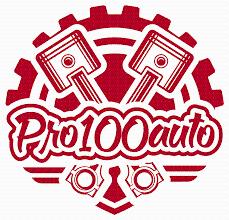 PRO100AUTO - Warsztat samochodowy  Mechanik samochodowy, Warszawa, mazowieckie