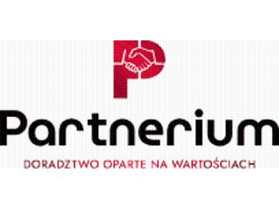 Zdjęcie nr 1 - kliknij, aby powiększyć