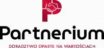 Rafał Zalesiński Partnerium, Leszno, wielkopolskie