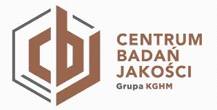 Centrum Badań Jakości spółka z ograniczoną odpowiedzialnością, Lubin, lubelskie