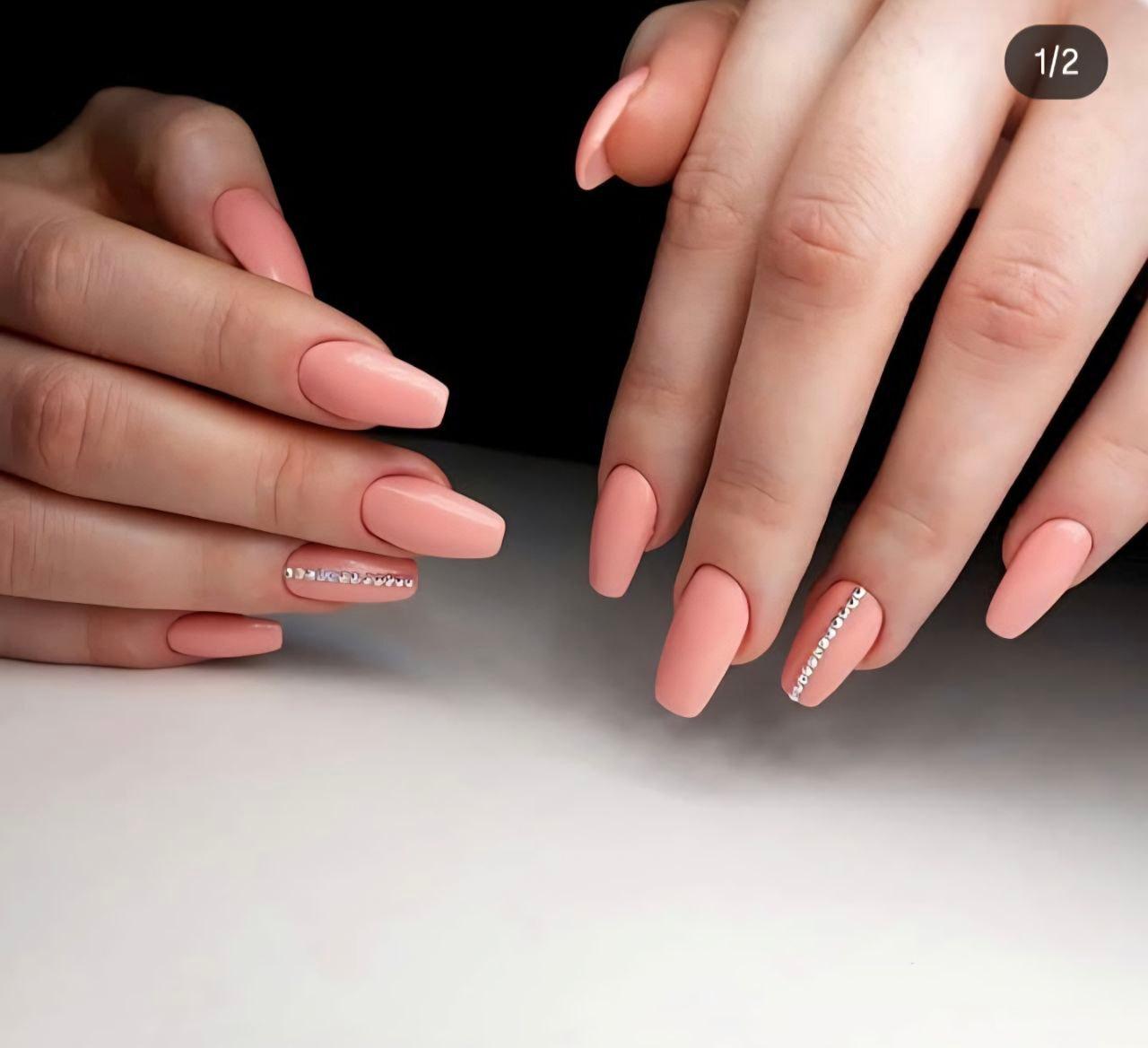 TM-Studio  Twój profesjonalny salon manicure i pedicure w Krakowie!, Kraków, małopolskie