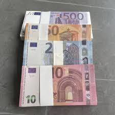 LOAN OFFER