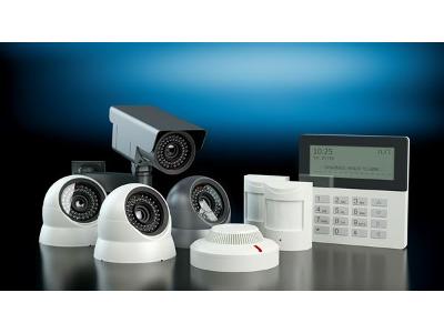 Zdjęcie nr 1 - kliknij, aby powiększyć